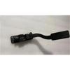 Original S12-1108010 ACCELERATOR PEDAL DR ZERO 1.0 B 51KW 5M 5P (2018) USED SPARE PART