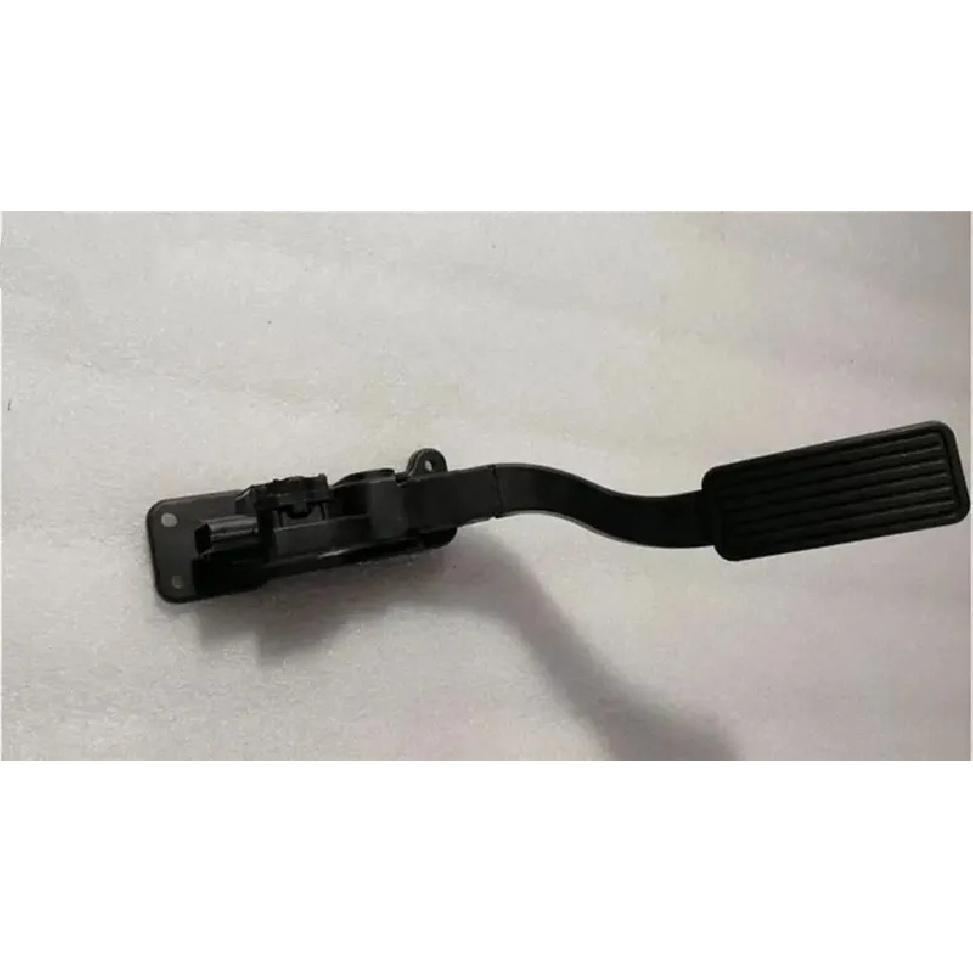 Original S12-1108010 ACCELERATOR PEDAL DR ZERO 1.0 B 51KW 5M 5P (2018) USED SPARE PART