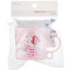 Skater Antibacterial Cup 200ml Disney Princess 23 Dishwasher Safe Made in Japan KE5AAG-A