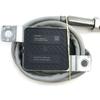 NOx Sensor 04L907805CE For SKODA SUPERB III OCTAVIA 1.6 TDI 2.0 TDI