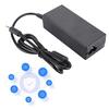 65W 19.5V 3.34A PC Netzteiladapter für DELL Inspiron 15 5000 7000 Serie