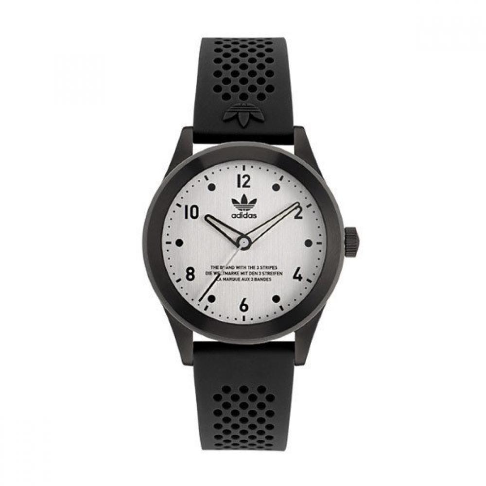

Adidas Мужские аналоговые часы Adidas Code Three AOSY22517