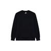 New Balance Sweatshirt Unisex Black 5CD12023-BK