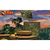 Donkey Kong Returns 3D