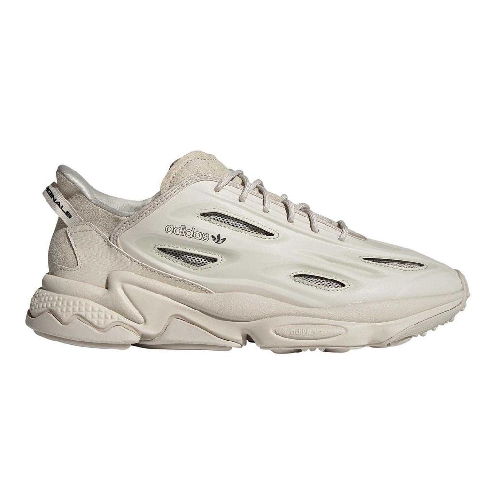 adidas Womens/Ladies Ozweego Trainers