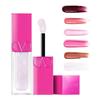 Lip Gloss Puffer Gloss
