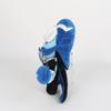 New Shadow Milk Cookie Plush Cookie Kingdom Game Plush Toy Doll