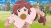 Log Horizon Season 2 Volume 1 [Blu-ray]