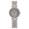 Women's Fashion Vintage Watch