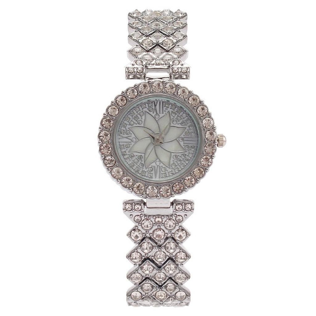Women's Fashion Vintage Watch