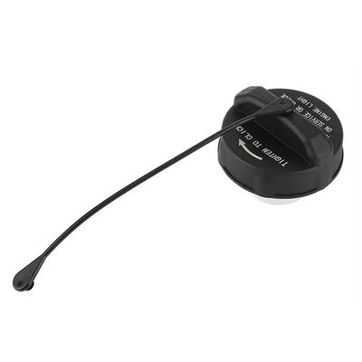 Capac rezervor de combustibil + Tether 52030377AB 5278632AG pentru Jeep Cherokee Chrysler Dodge