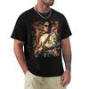 Dave Navarro TShirt Soft Stretch Short Sleeve Top
