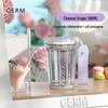 Gemi Coca-Cola Collaboration Portable Tumbler 390ml