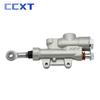 Motorcycle Rear Brake Pump Rear Hydraulic Brake Master Cylinder Pump For Husqvarna FC TE FE TC TX FX For EXC EXCF XC XCF SXF KTM
