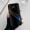 For Oukitel C51 Case C 51 Cute Fashion Panda Flower Cover Silicone Soft Slim Coque Funda Case For Oukitel C51 OukitelC51 Bumper