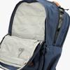 Fj Llr Ven Raben 28l Backpack 23345 560