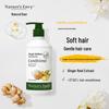 Nature's Gate Ginger Volumizing Hair Conditioner