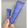 Angeluca Collagen 700 Ultra-Low Molecular Weight Premium Cream Pack 60ml, 2 Pcs