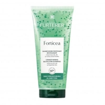René Furterer Forticea Şampuan 200ml