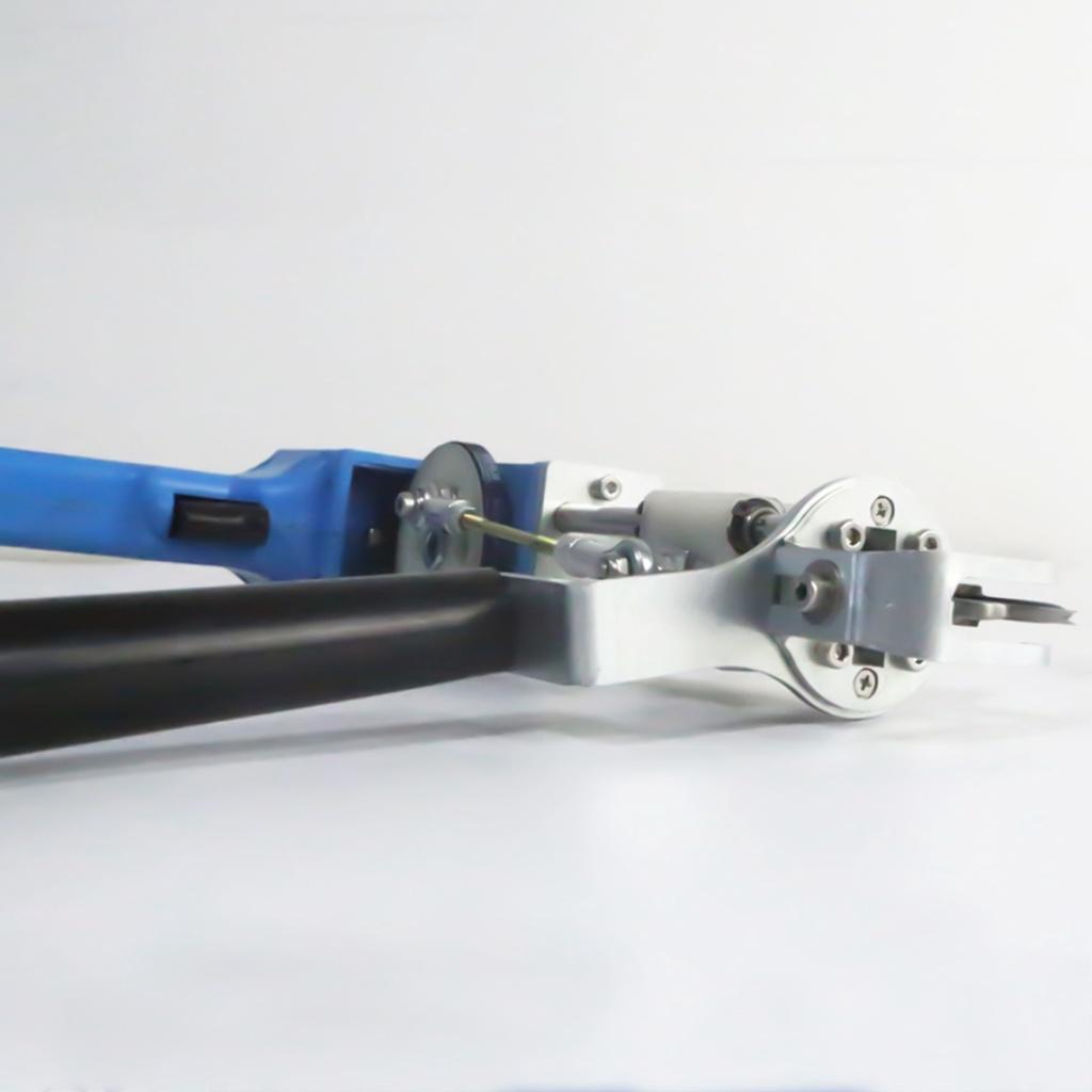 50W TD-01 TD-02 DIY Loop Pile/Cut Pile Electric Carpet Tufting Guns Carpet Weaving Flocking Machines Power Tool Hand Guns Cut Pile 220V