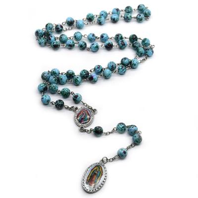 Ezoterizm & Spiritüalizm – Tılsımlar