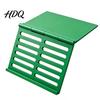 American Mahjong Card Rack Holder for Table 3D Printed Angled Viewing Display Table Accessory Rack Under-Mat Slide-in Stand Foldable