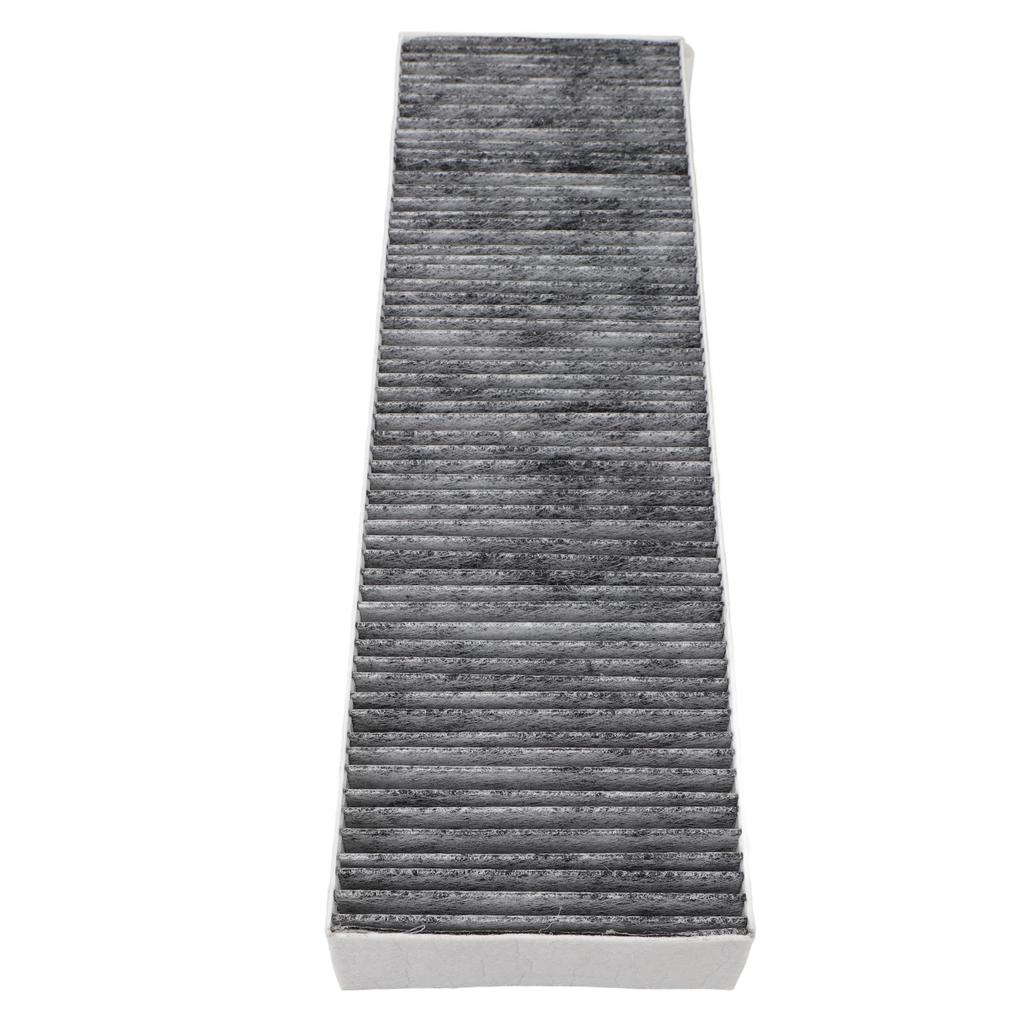 Range Hood Filters High Efficiency Universal Kitchen Hood Activated Carbon Filter for Bora Pure