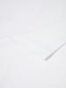 PIRETTI Savona U-Neck Base Layer W_White