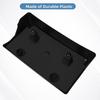 Replacement For Front Bumper License Plate Frame Bracket Ram 2500 3500 4500 5500     68362197AA