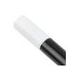 Party Performance Magic Wand Game Props Giggle Stick Creative Magic Toys  Beginners