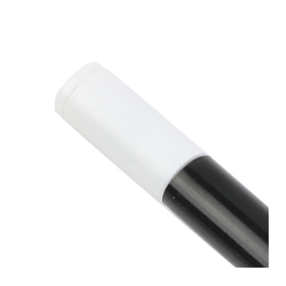 Party Performance Magic Wand Game Props Giggle Stick Creative Magic Toys Beginners