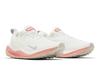 Nike ReactX Infinity Run 4 White Red Stardust (Women's)