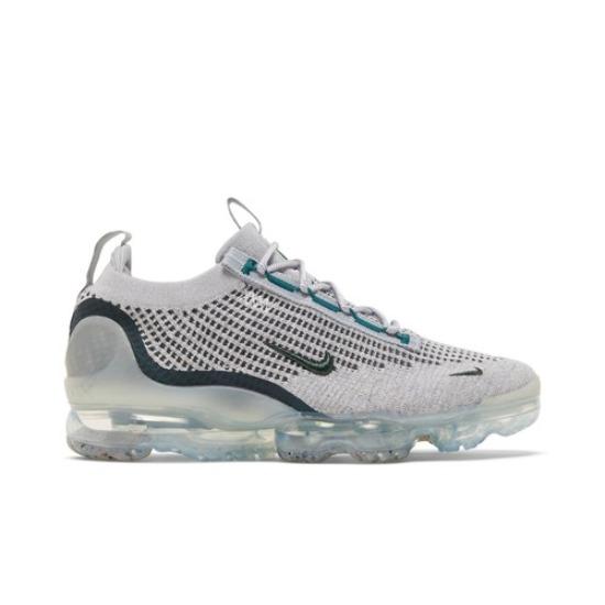 Nike Air VaporMax 2021 Flyknit SE Phantom Teal DN3074-001