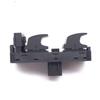 Skoda Rapid Spaceback Electric Window Switch 5JB959857