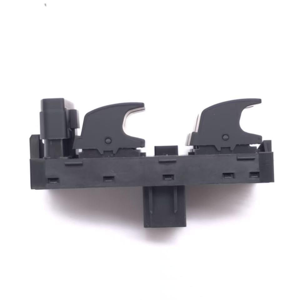 Skoda Rapid Spaceback Electric Window Switch 5JB959857