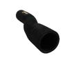 Upper radiator hose 3134506R1 reinforced cord ANDORIA