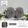 Car Air Freshener Vent Perfume for Trumpchi GS3, GS4, GS8, Yingku M8, Yingbao M6, E9, E8