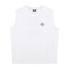 Boy Board Tank Top Nbngfco213 10