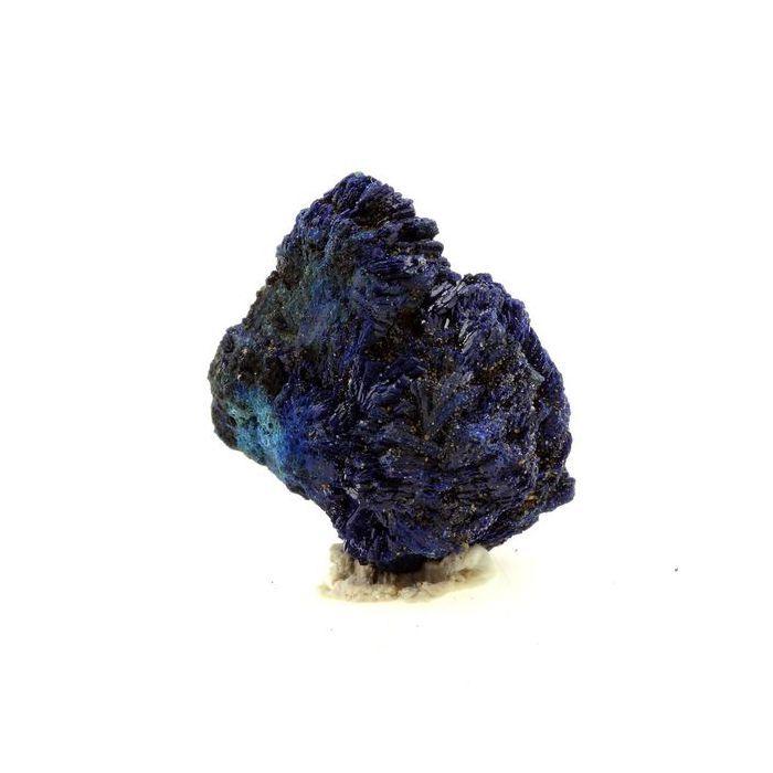 Chessylite (Azurite) 61.74 carats