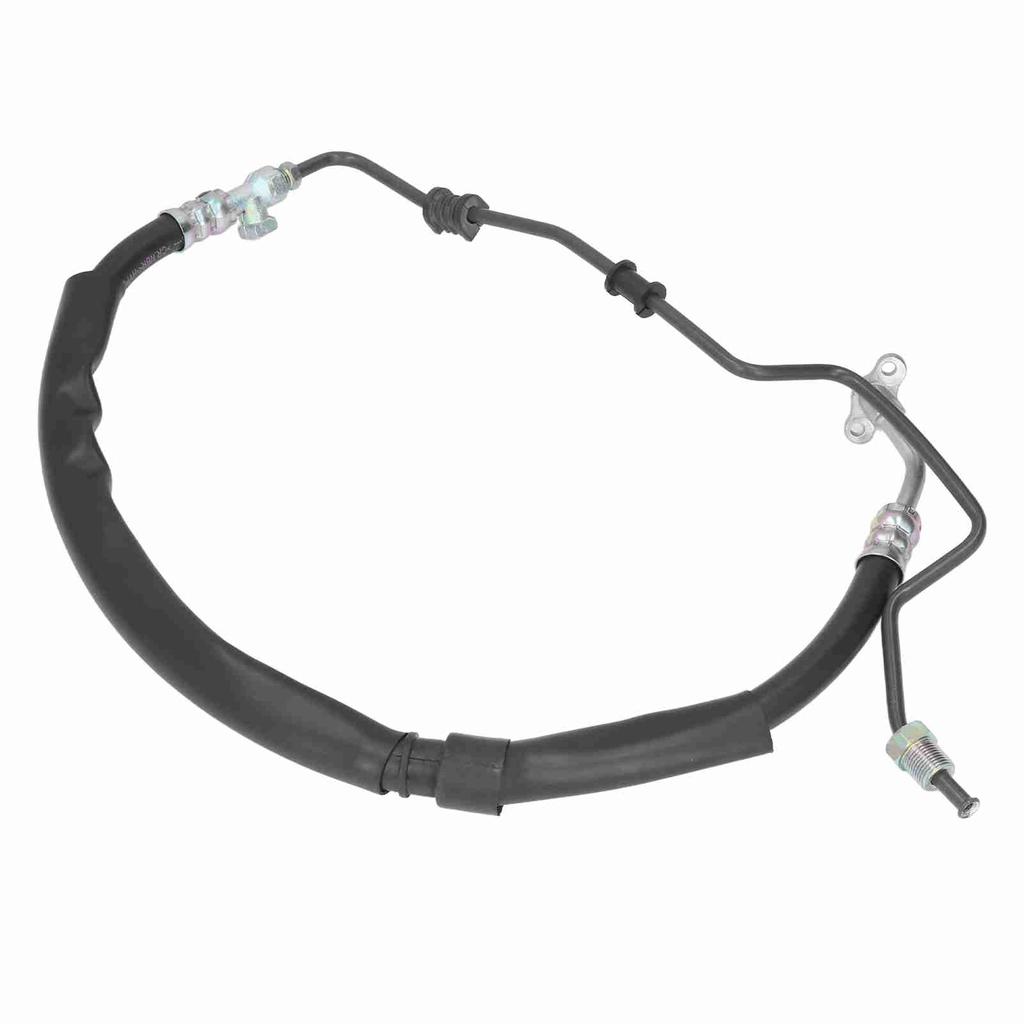 Servolenkungs-Druckschlauch-Baugruppe 53713‑TB0‑P02 Ersatz für Accord 2008‑2013 2.4L