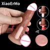 Realistic Dildo for Women Vibrator Sex Toys G-spot Stimulator Masturbator Dildos Vibrators Small and Big Penis Dildo Adults Toy