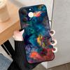 For Realme Note 70 70T Case For Realme Narzo 80 Lite 4G Phone Case Soft Silicone Back Cover Note70 Note70T RMX5313 Bumper Funda