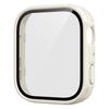 Tempered Glass Integrated PC Bumper Anti‑Scratch Watch Protective Case Cover For Huawei Watch Fit 5 Pro