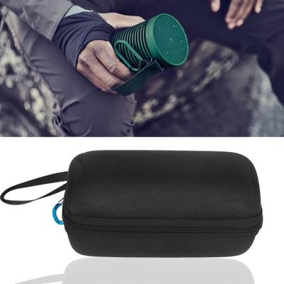 Accesorios para audio y video – Fundas y bolsas para altavoces portátiles