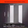 Minxin Vertical Steel Panel Radiator