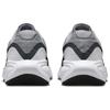 Nike REVOLUTION 8 Abrasion Resistant Low Top Running Shoes Men's Smoke Gray  HJ9198-004
