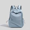 Damenrucksack Leichter Rucksack Reise Wanderrucksack Niedliche Rucksäcke Schultaschen für Mädchen Designer-Rucksäcke Cartoon-Rucksäcke Mochila