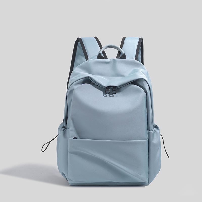 Damenrucksack Leichter Rucksack Reise Wanderrucksack Niedliche Rucksäcke Schultaschen für Mädchen Designer-Rucksäcke Cartoon-Rucksäcke Mochila