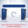 1pc Men's Anti-Aging Eye Cream, Improves Dark Circles, Tightens And Reduces Eye Puffiness, Fades Fin