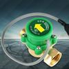  HT-120 Water    , 0.5A G1Celsius2 Thread for Pump Pressurization Solar Heater Low Pressure Shower Ignition 